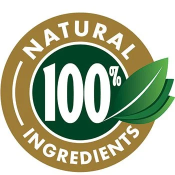 DentiVive DentiVive all natural ingredients