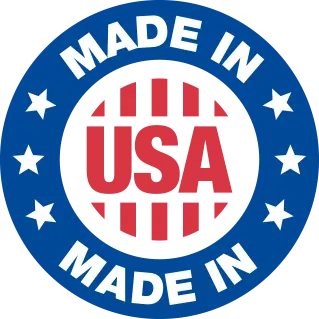 DentiVive DentiVive made in a certified USA facility