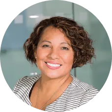 DentiVive Review Kimberly M. - DentiVive Customer